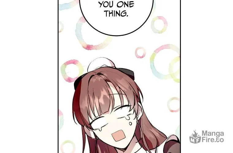 Isn