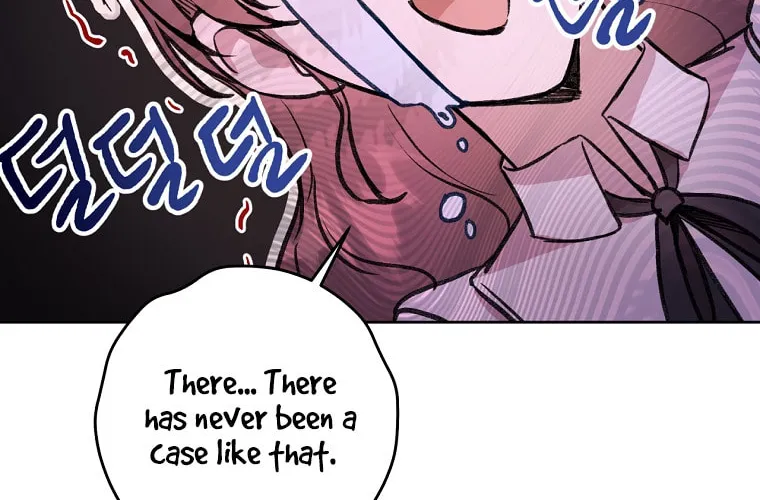 Isn