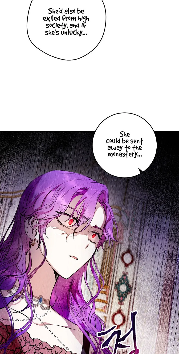 Isn