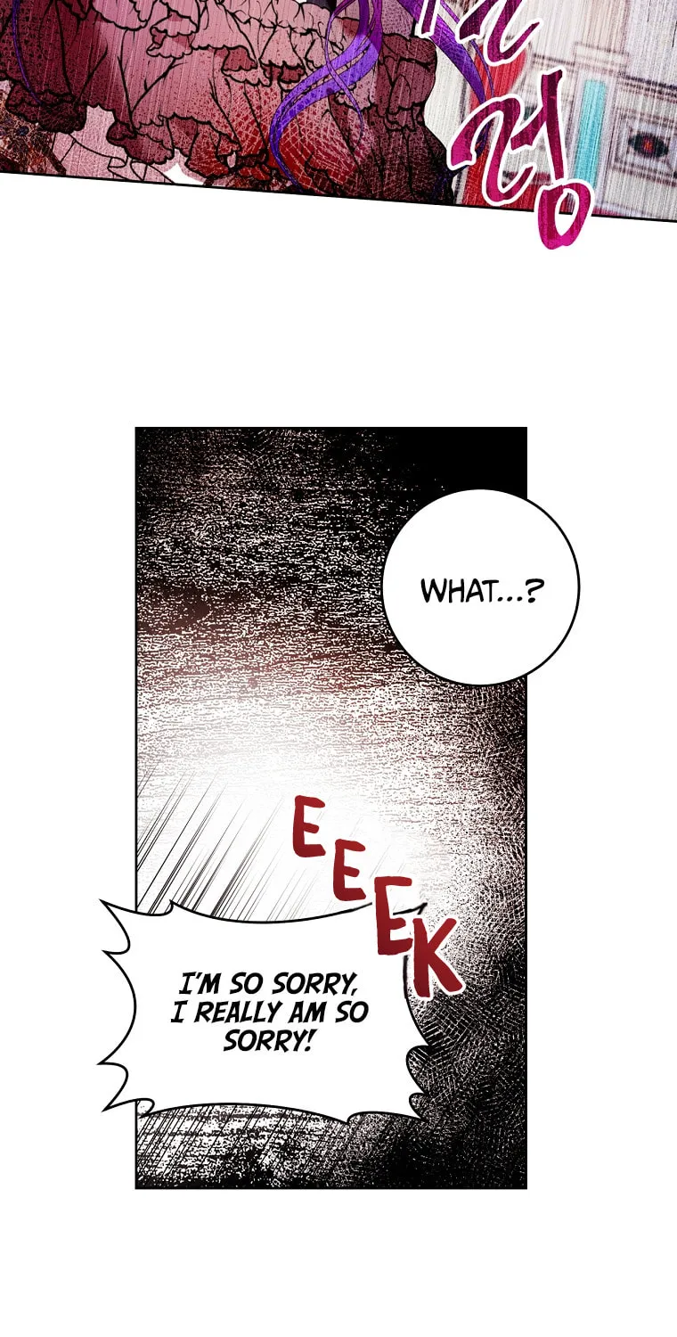 Isn
