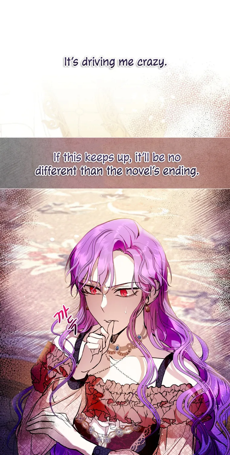 Isn