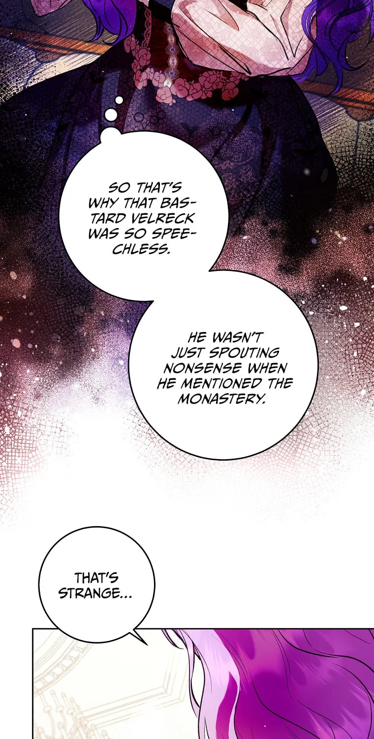 Isn