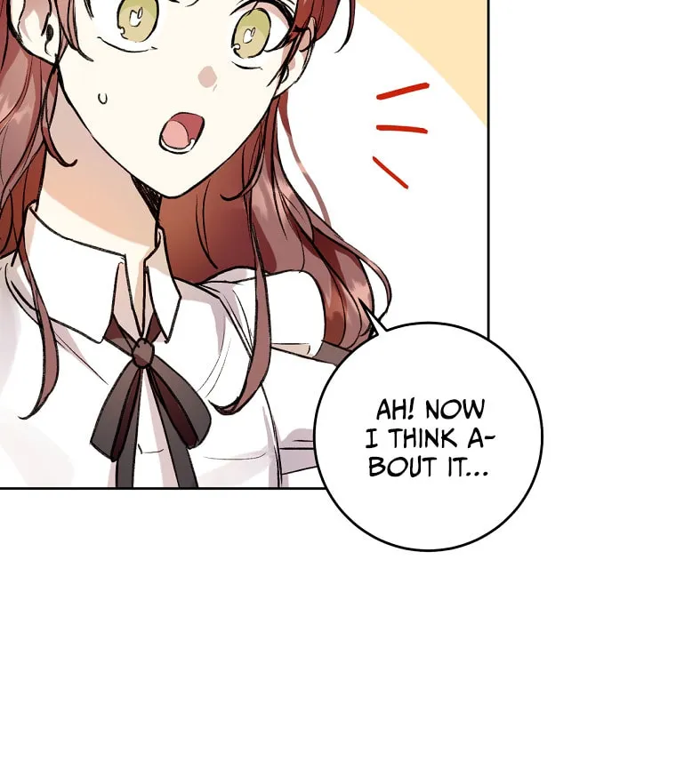 Isn