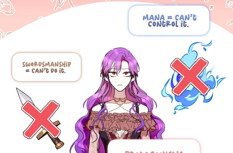Isn