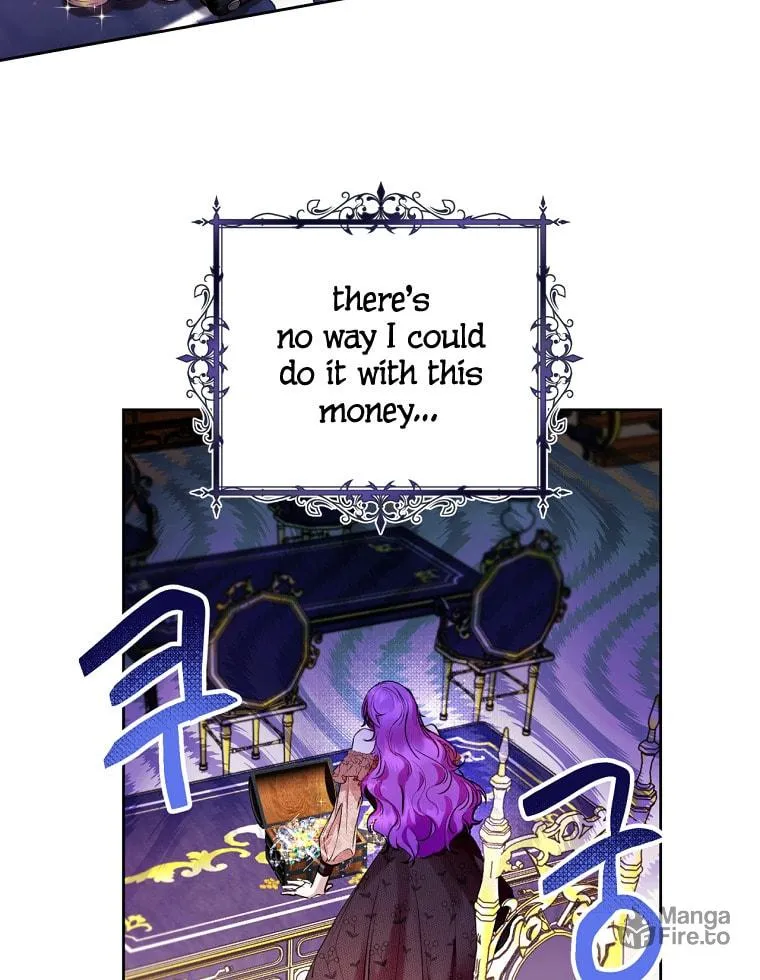 Isn