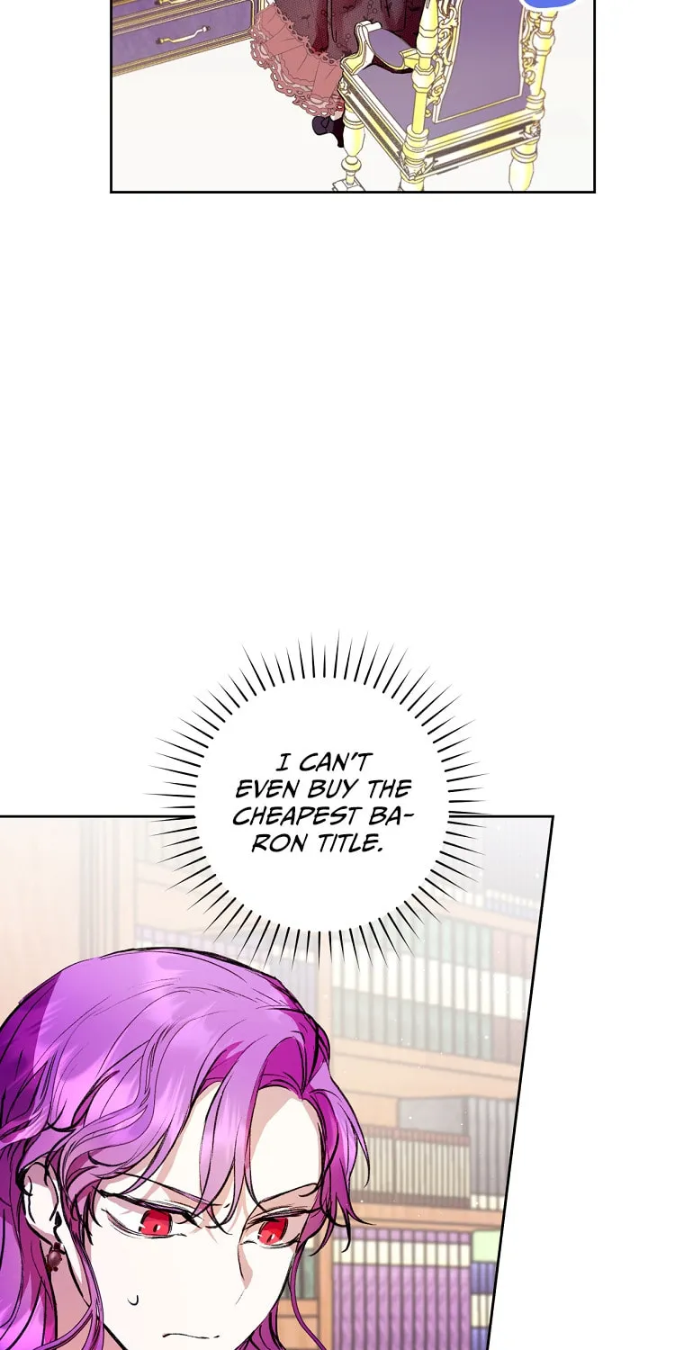 Isn