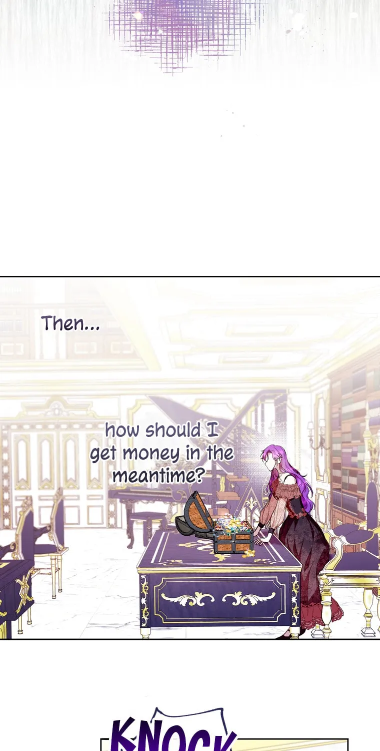 Isn