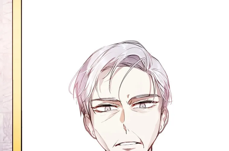 Isn