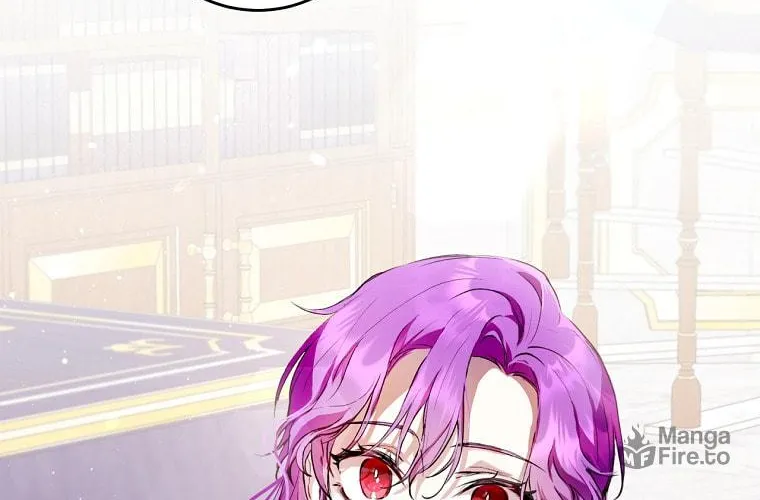 Isn