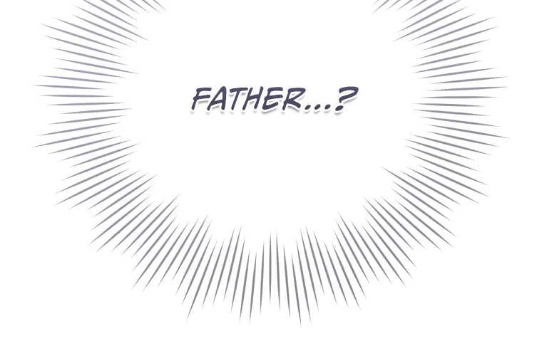 Isn