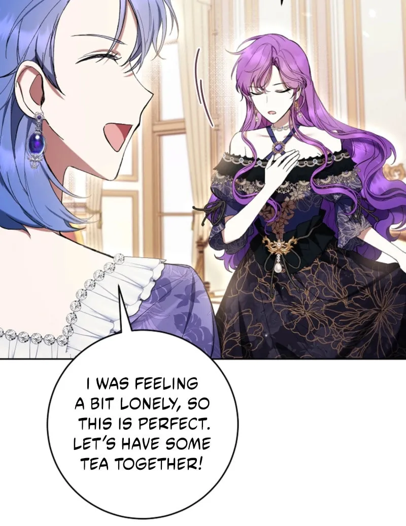 Isn