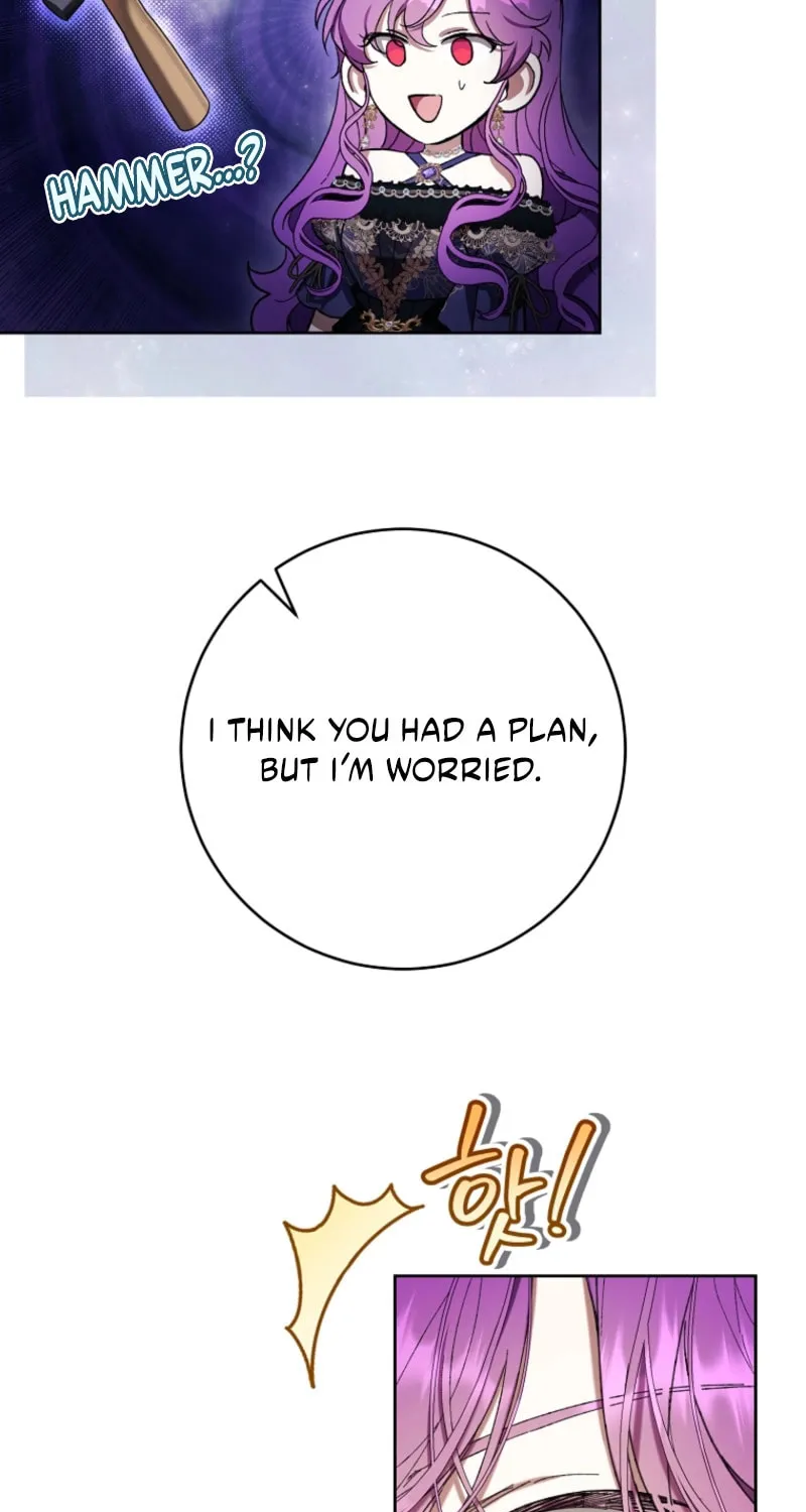 Isn