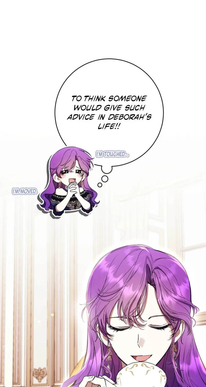 Isn