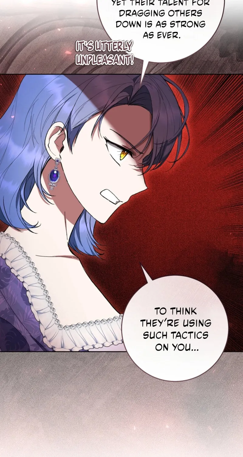 Isn