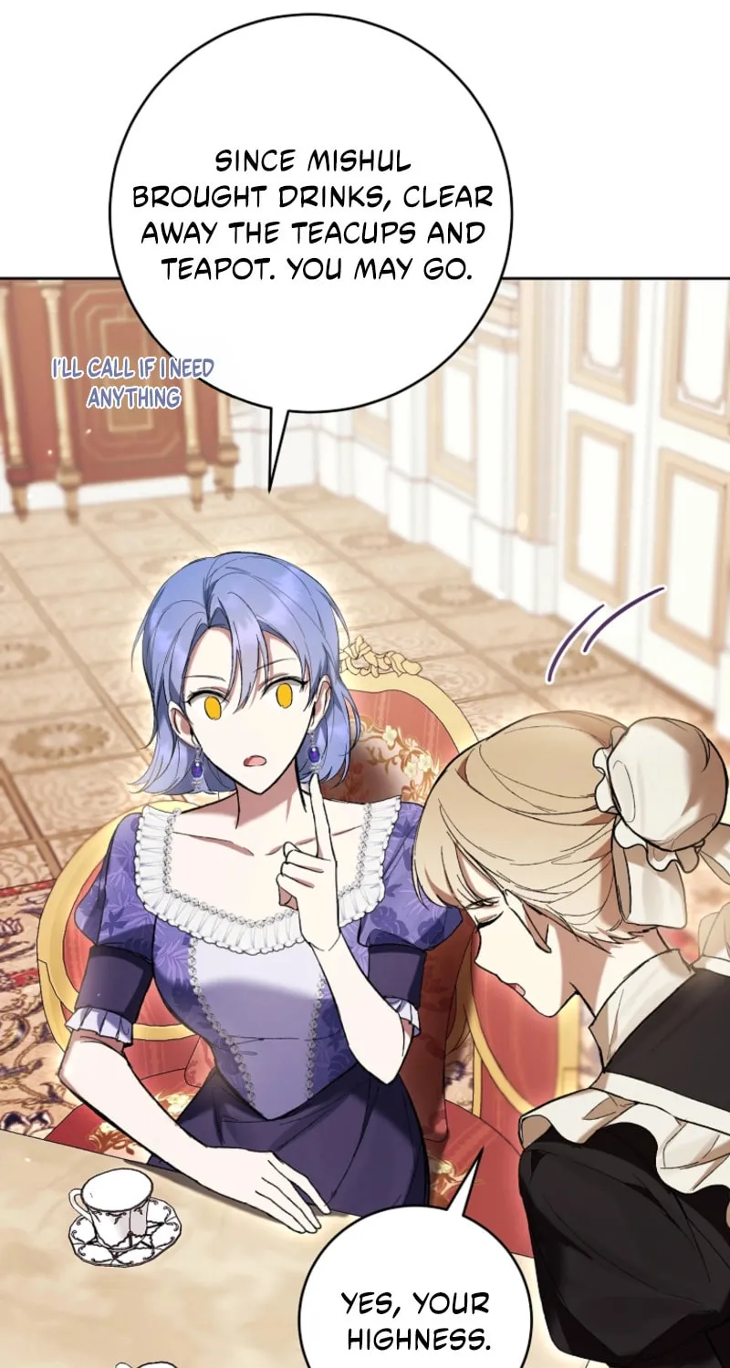 Isn