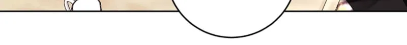 Isn