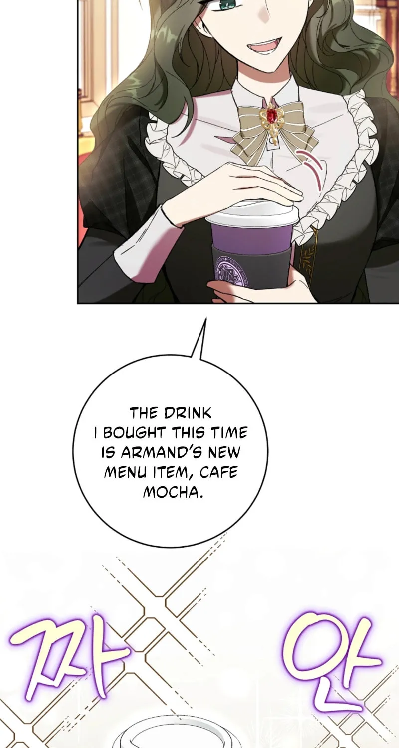Isn