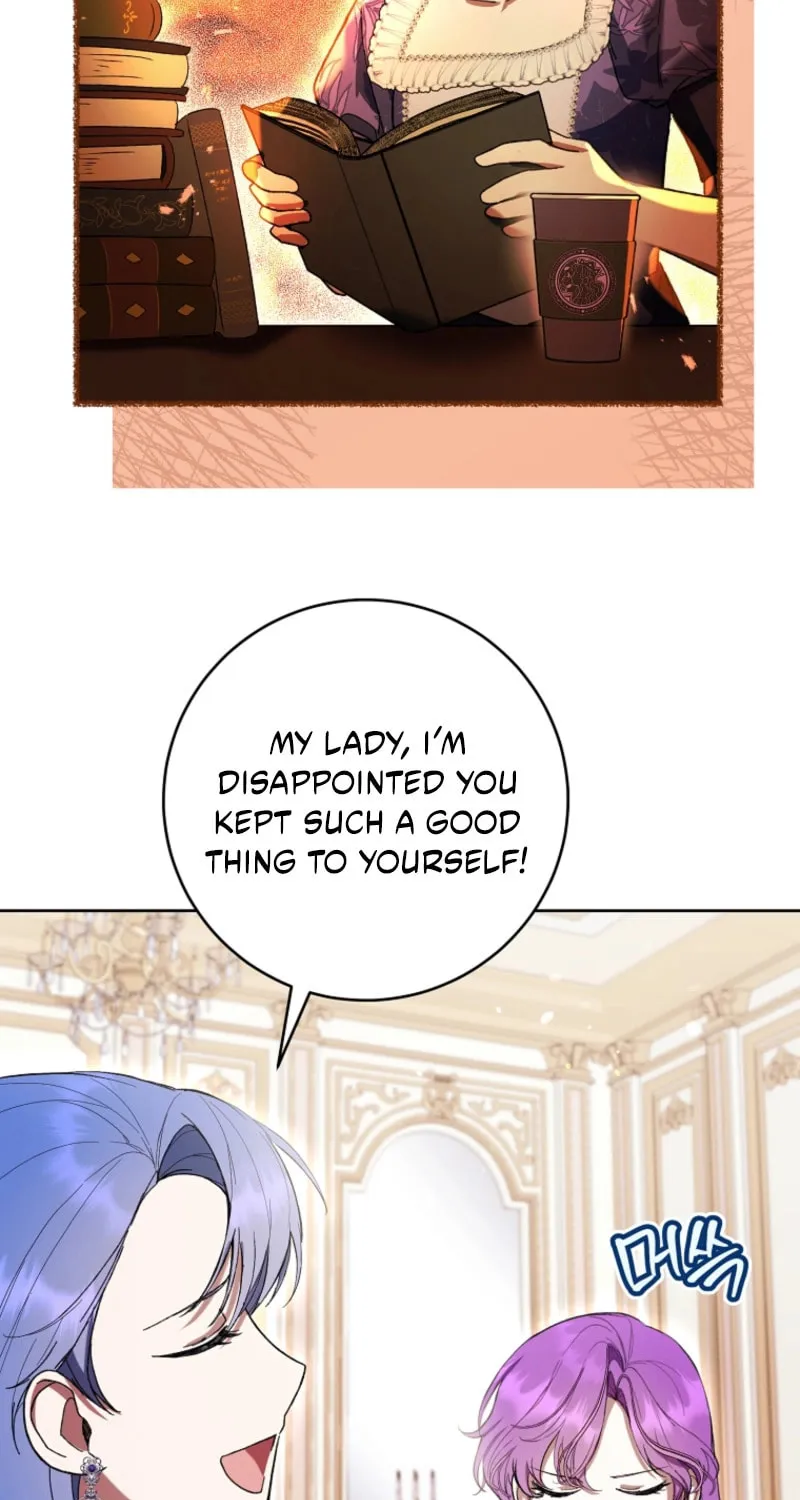 Isn