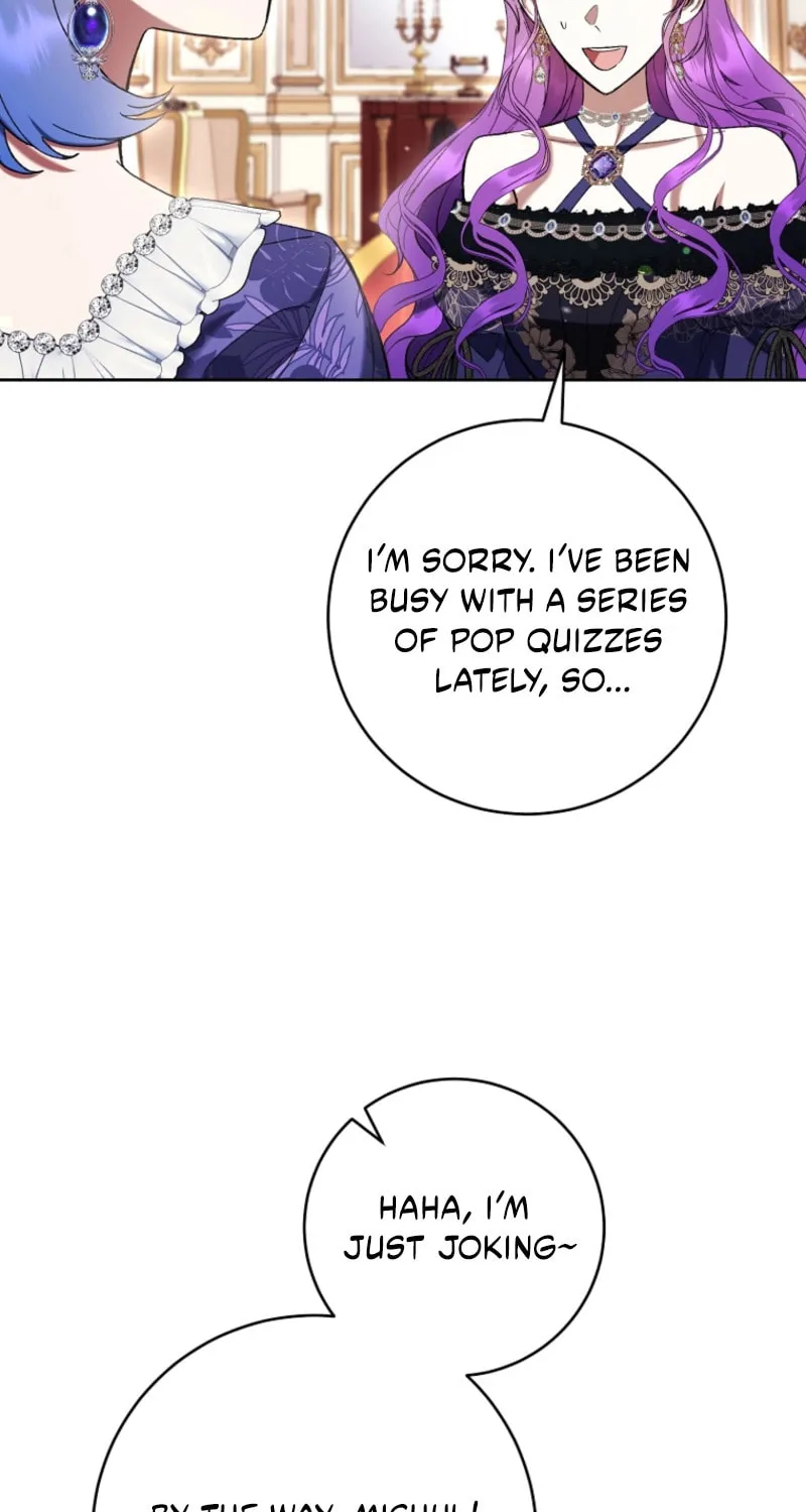 Isn