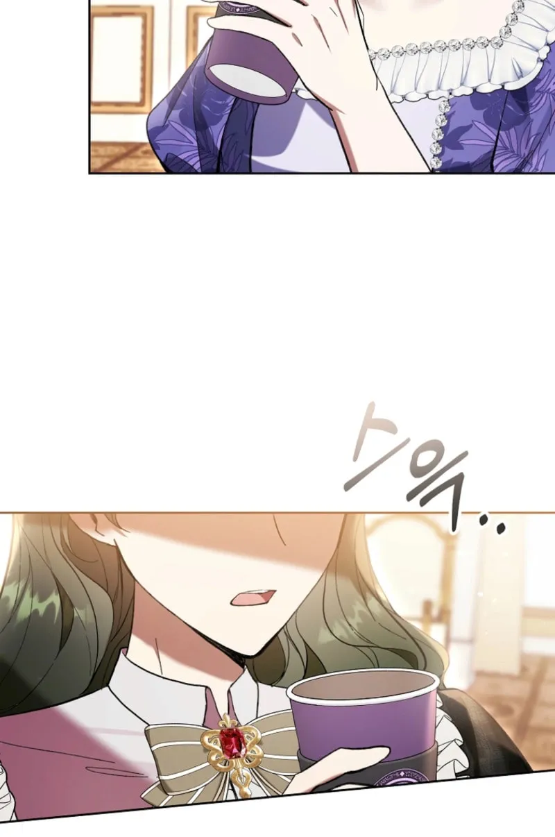 Isn