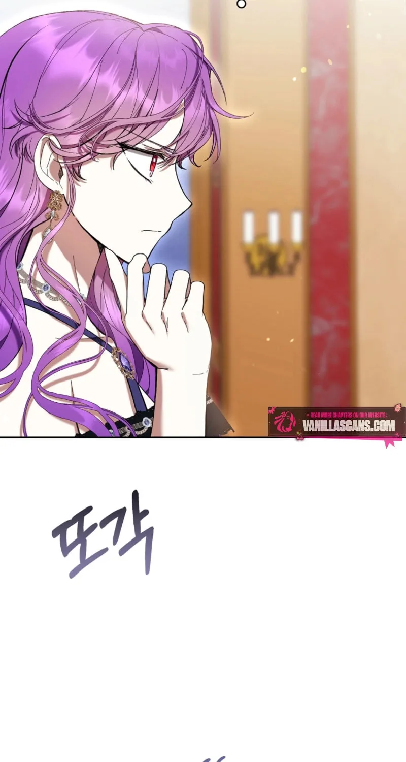 Isn