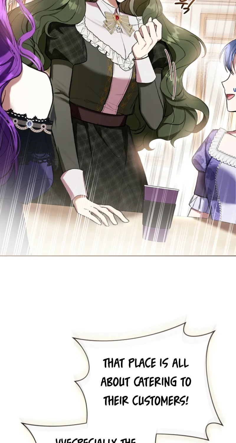 Isn