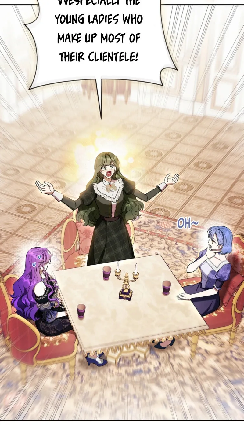 Isn