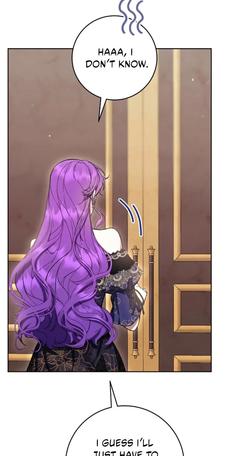 Isn