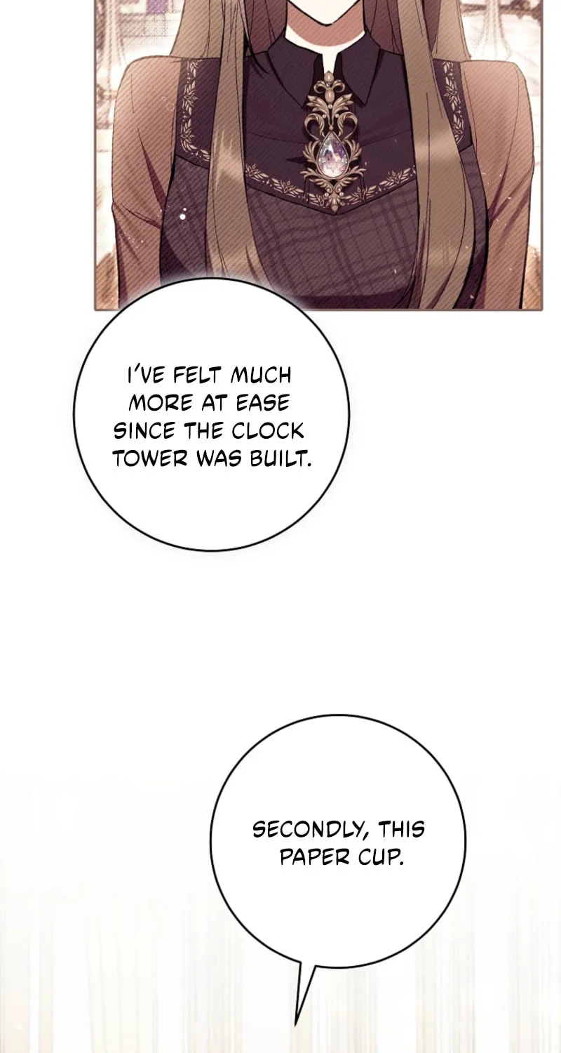 Isn