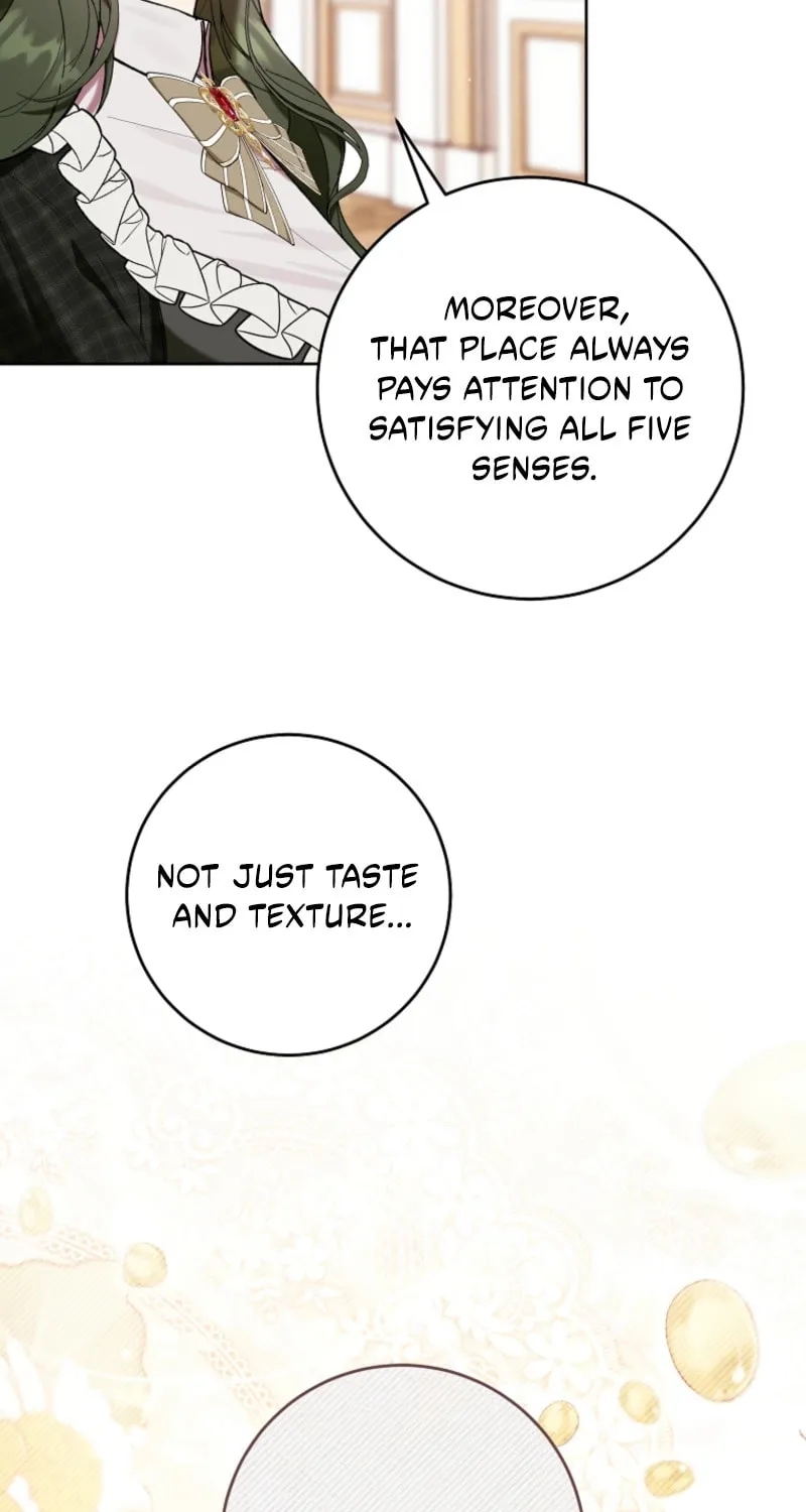 Isn