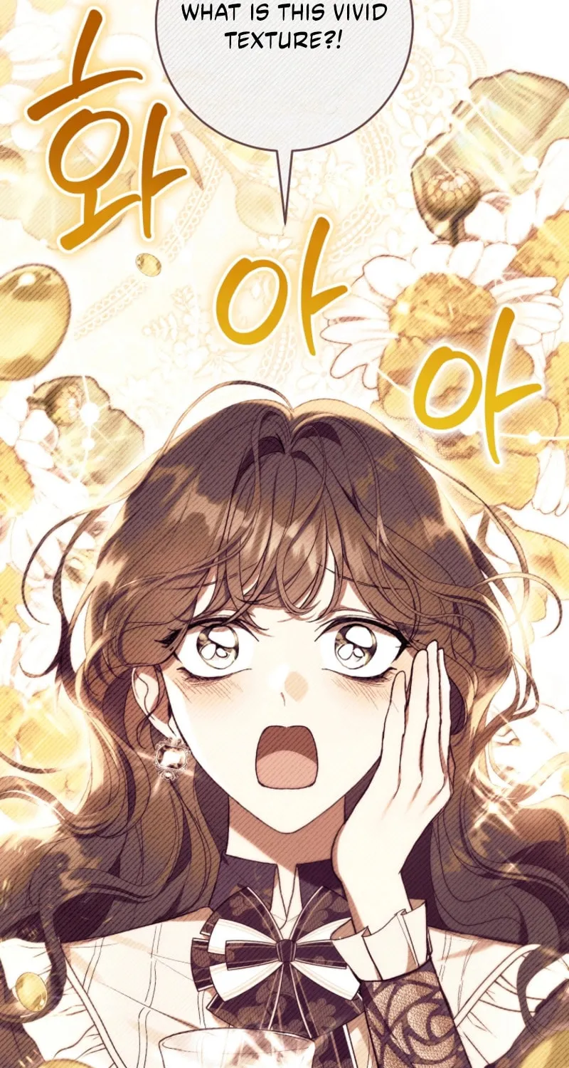 Isn