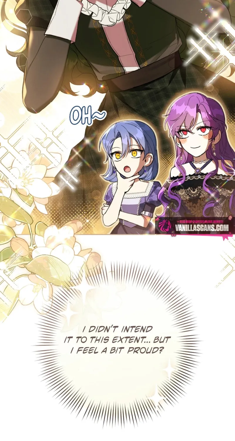 Isn