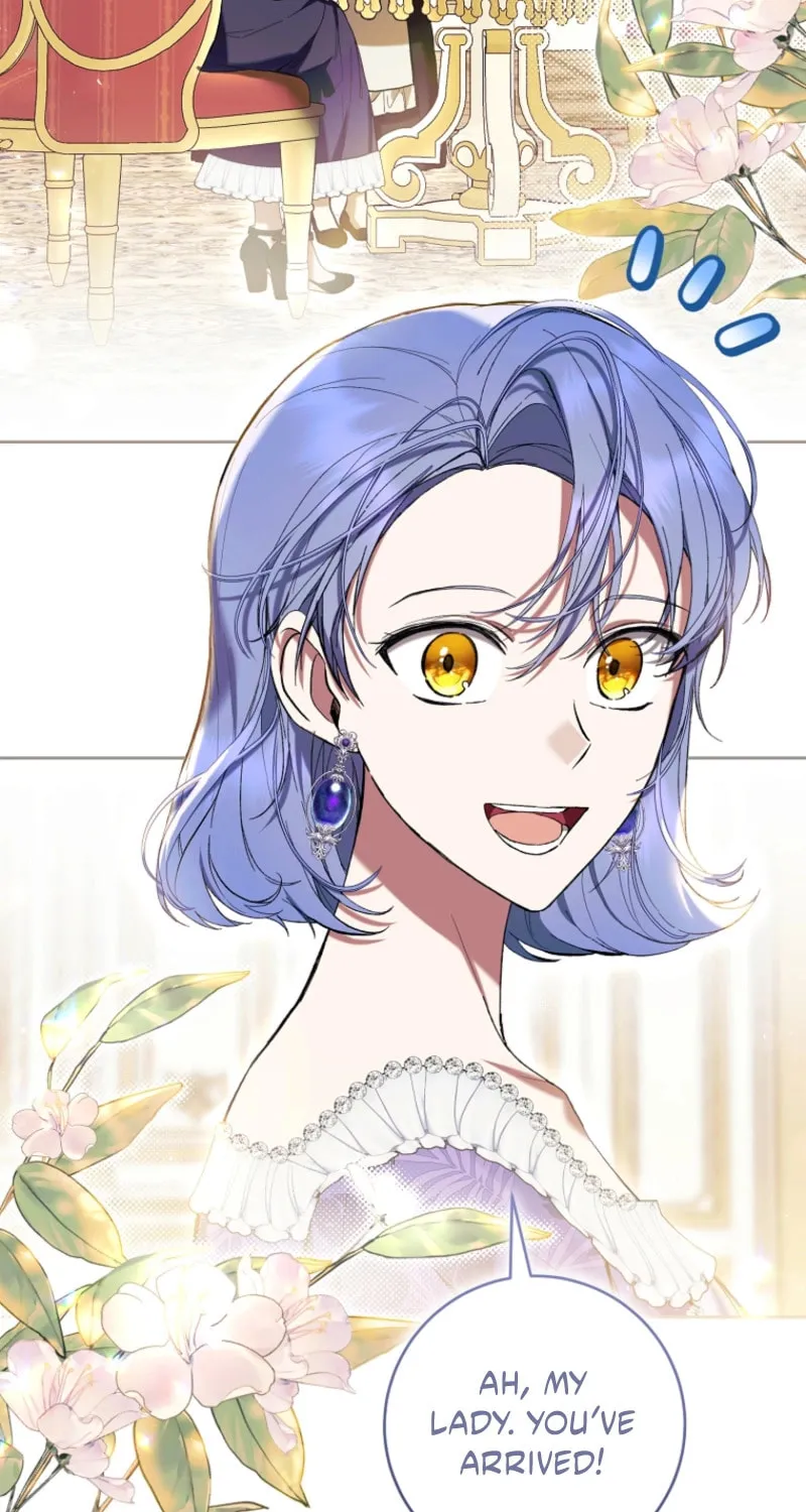Isn