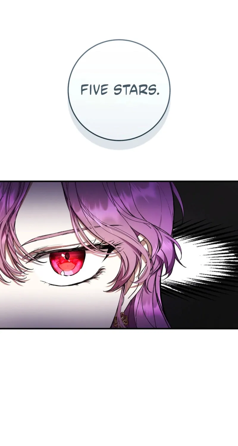 Isn