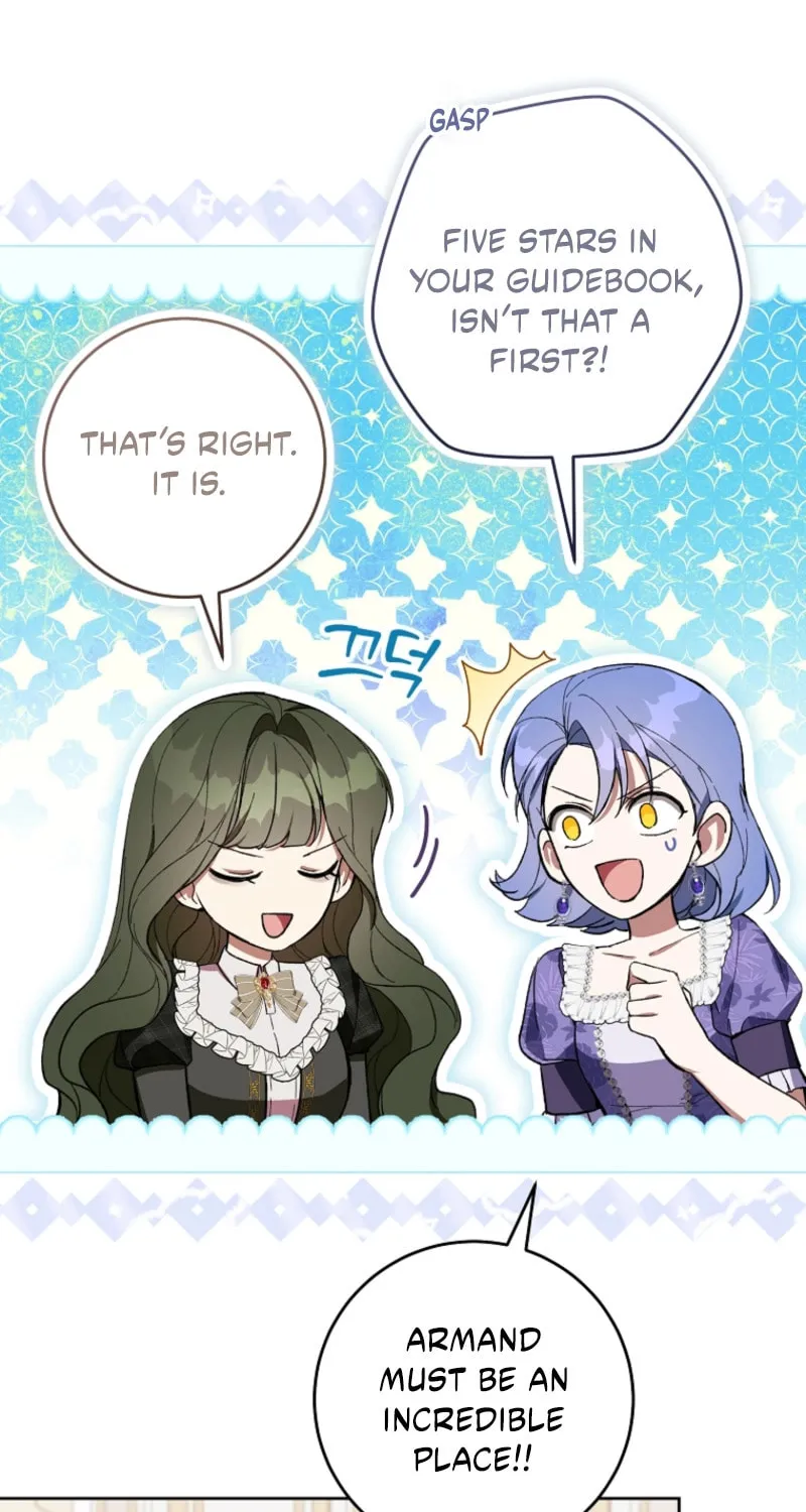 Isn