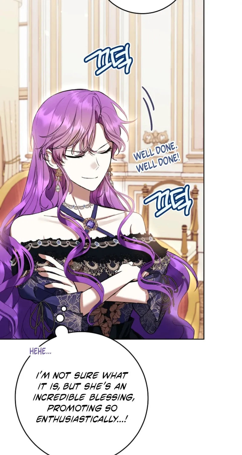 Isn