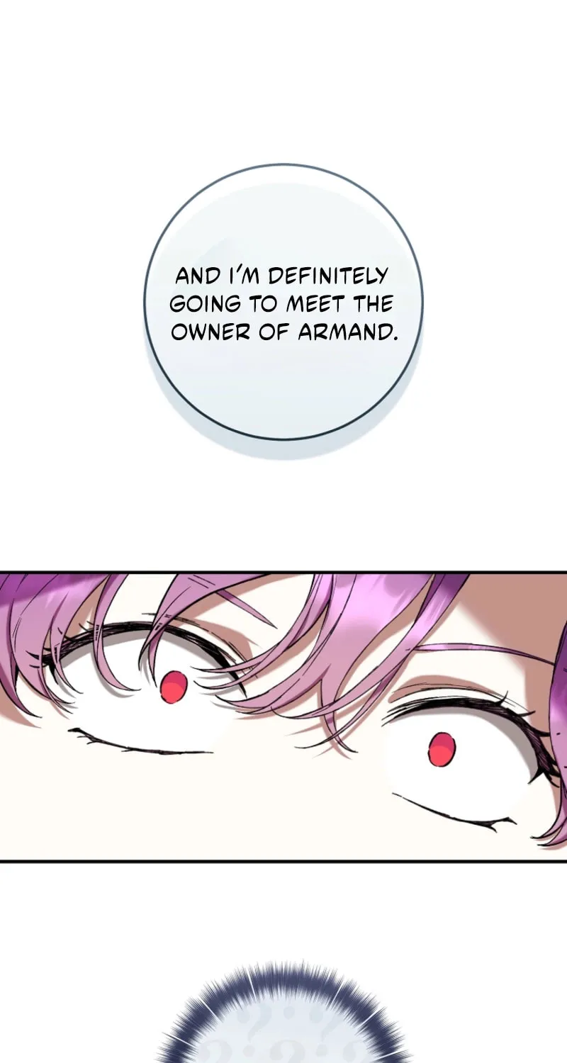 Isn