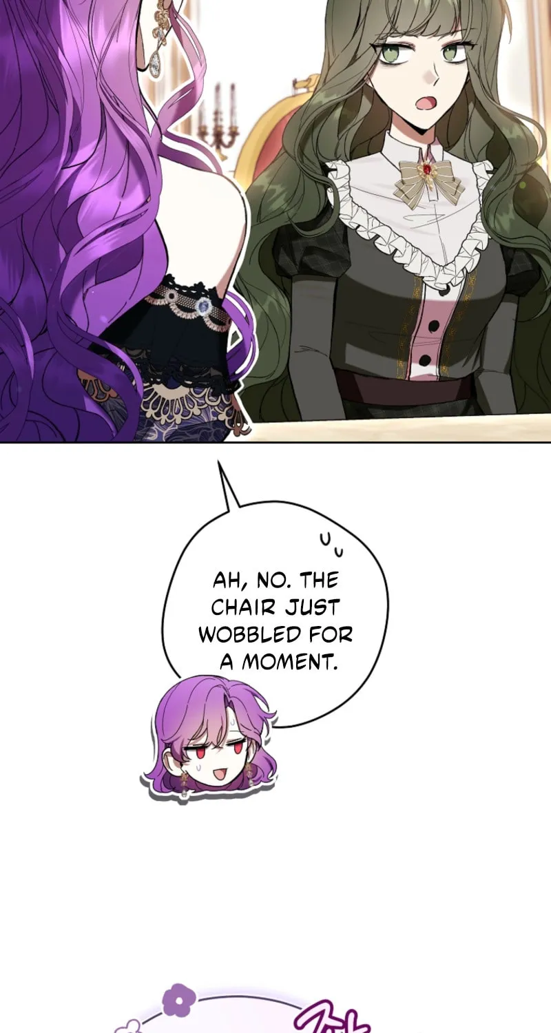 Isn