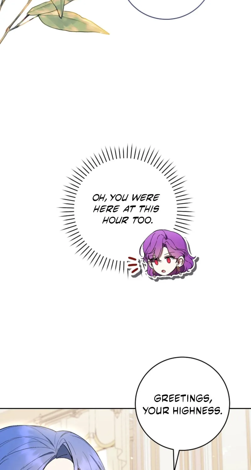 Isn