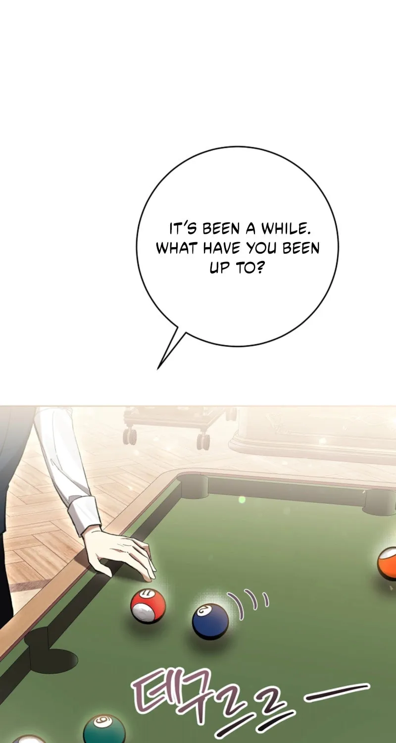 Isn