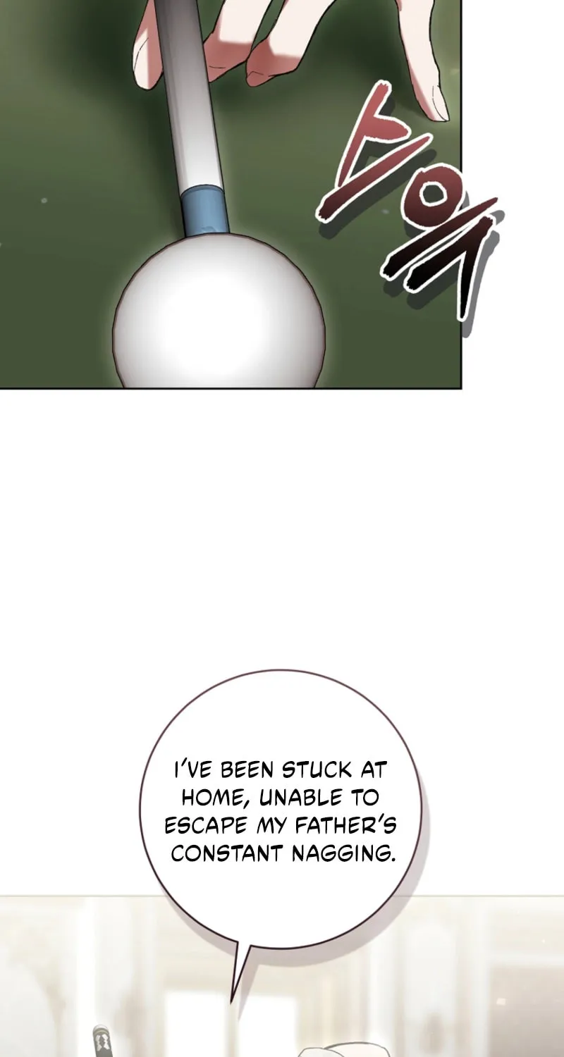 Isn
