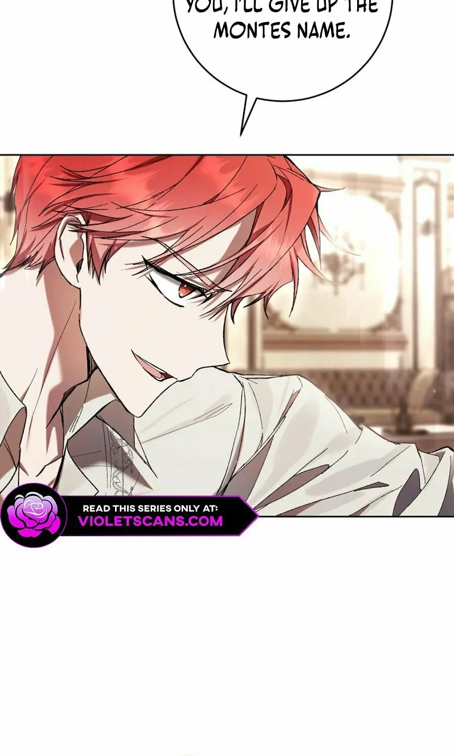 Isn