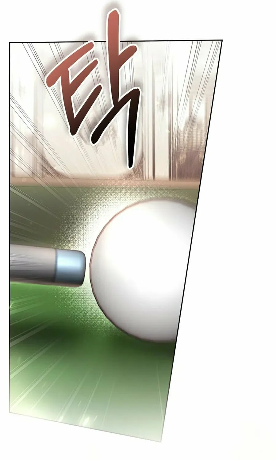 Isn