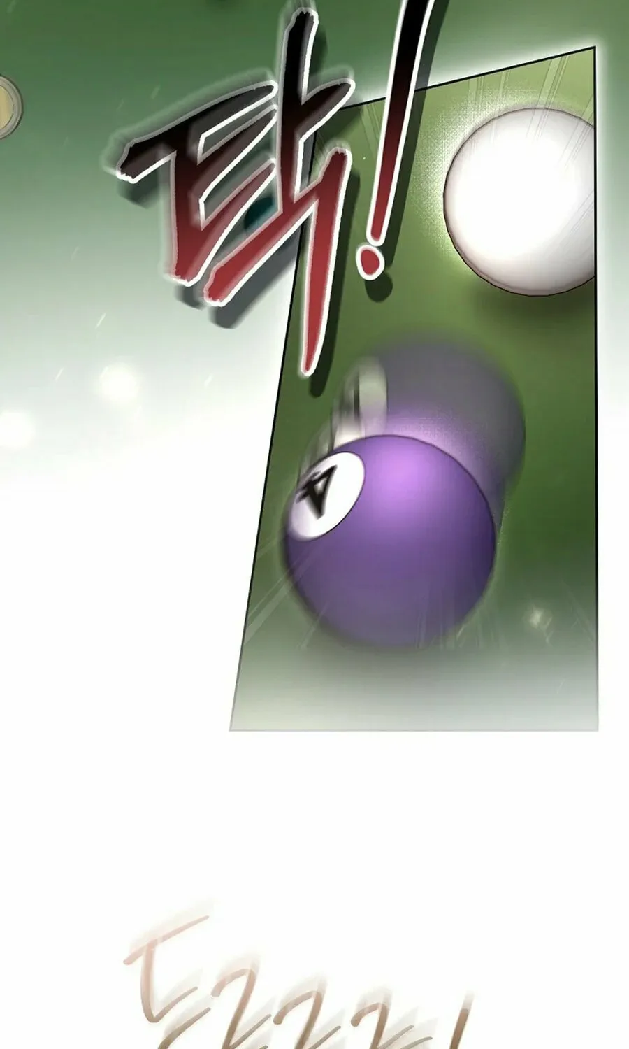 Isn