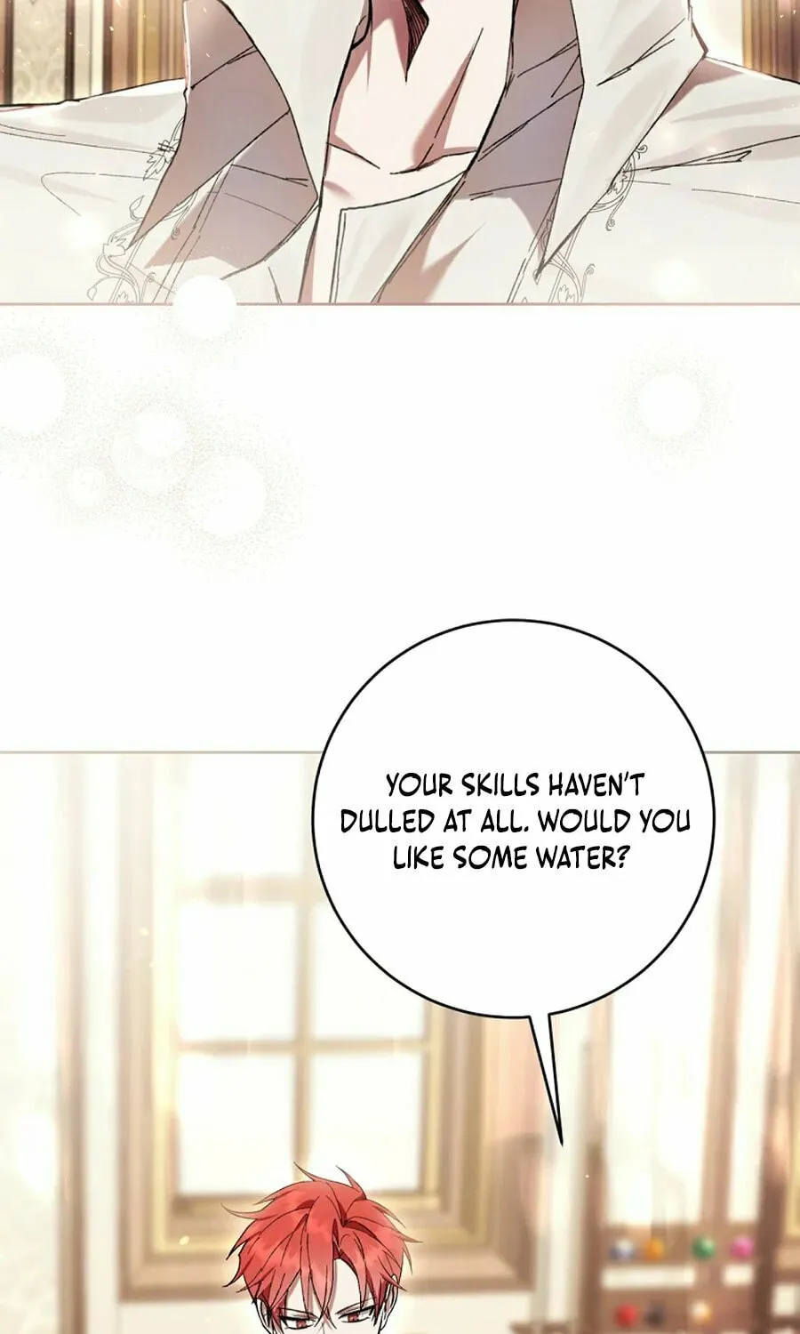 Isn