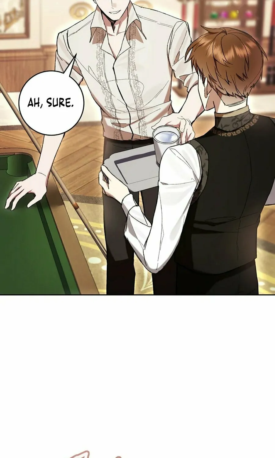Isn