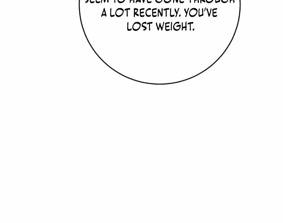 Isn