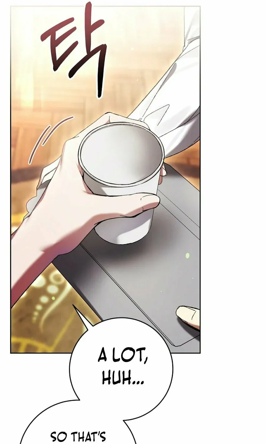 Isn