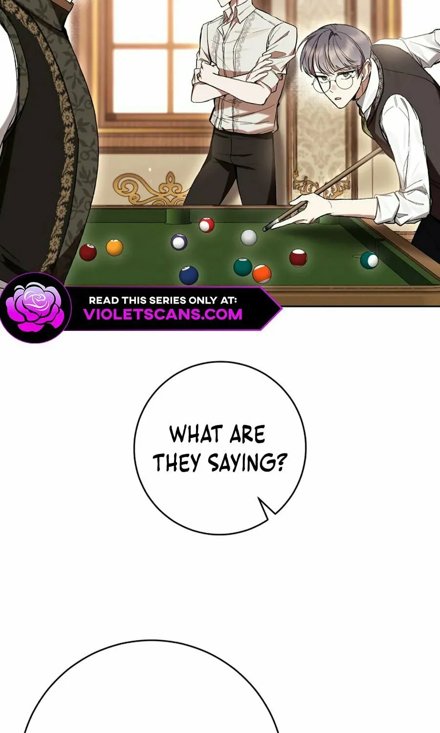 Isn