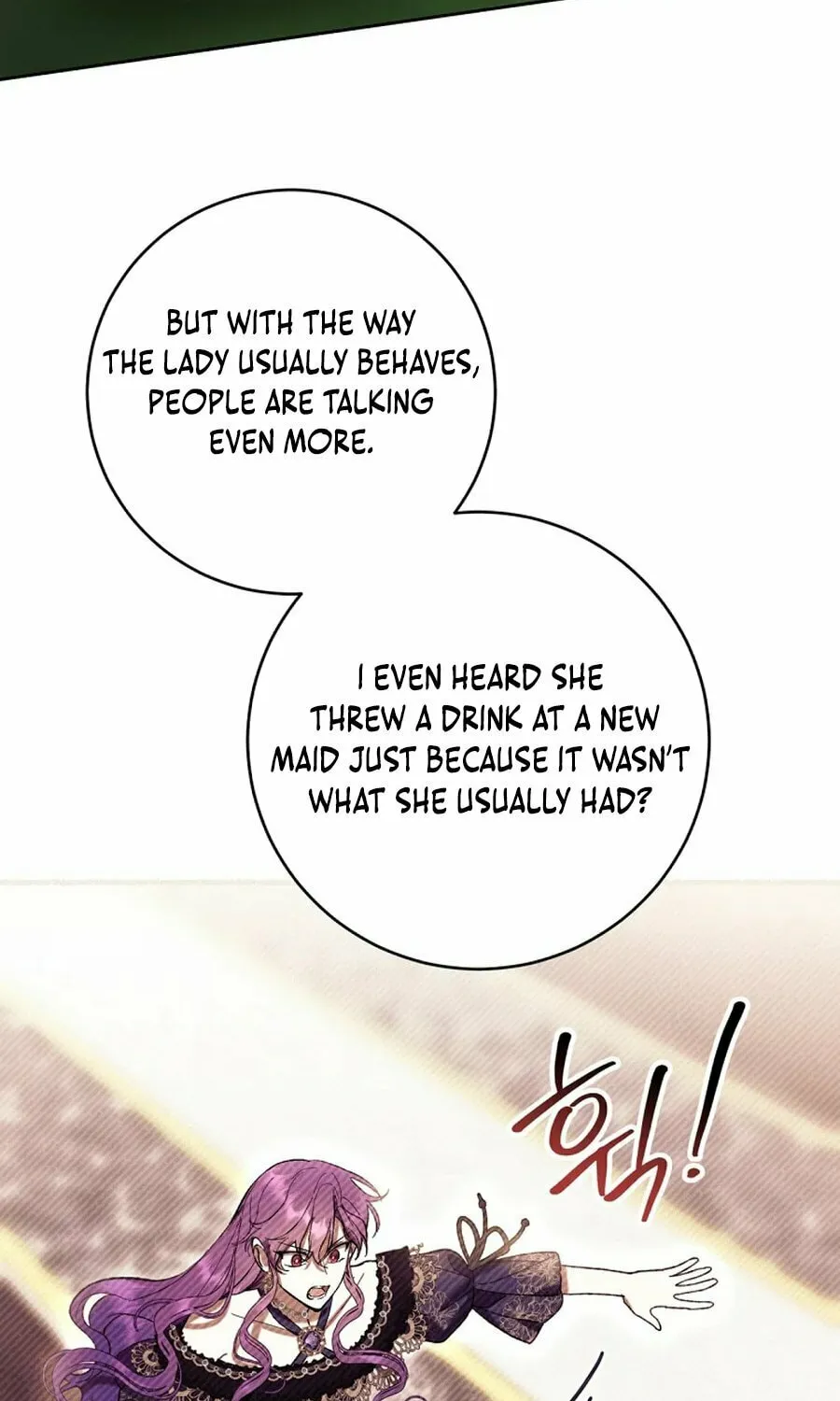 Isn